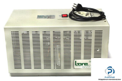LARE STL 05 U.P.S. VOLTAGE STABILIZERS