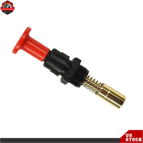 NEW FCR-MX Flat Slide Carburetor / Hot Start Valve / Hot-Start Button FCR MX - Picture 3 of 6
