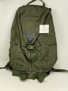 nike futura backpack black