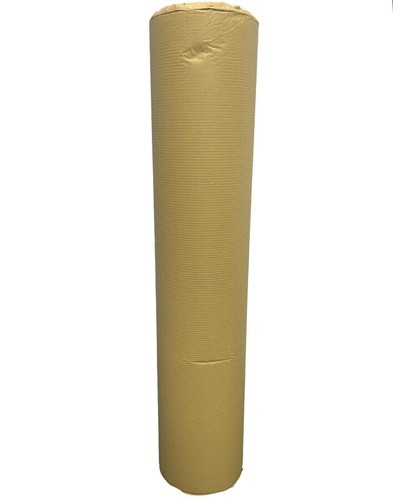 7mm 10mm Camper Van Insulation Foam Thermal Soundproof Closed - Foto 4