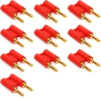 Pro Co Banana Red - Mdpr (10-pack) Value Bundle on sale Pro Co Banana Red - Mdpr (10-pack) Value Bundle on sale