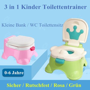 Pot De Toilette Musical Pour Bebe Enfant Fauteuil Chaise Couleur Rouge Avec Theme Voiture Cars Apprentissage De La Proprete Bebe Puericulture Ram Mount Co Uk