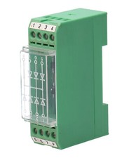 Phoenix Contact 031290 Diode Module Diode Module 