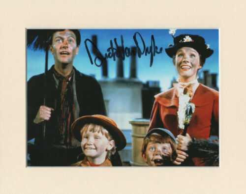 BTS V Kim Taehyung Love Wins All 6inches Autograph | eBay UK