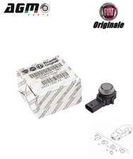 SENSORE DI PARCHEGGIO ORIGINALE FIAT 500X 500L DUCATO STELVIO GIULIA 53385934