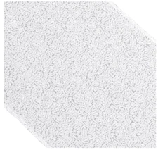 NEW Shiny White Sequin Table Runner 14" x 108" Sequin Tablecloth