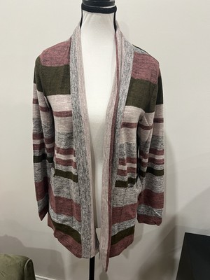 NWT Stitch Fix Sweater Size Small Petite