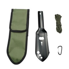 مستلزمات رياضية Backpacking Mini