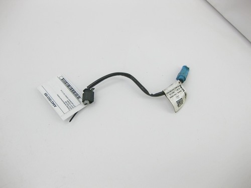 Mercedes-Benz A6421503189 Wire for vacuum valve GL X164 S-Class W221 R-Class... - Bild 3 von 10