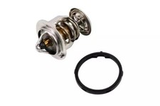 ACDelco 19420815 GM Original Equipment Engine Coolant Thermostat Kit