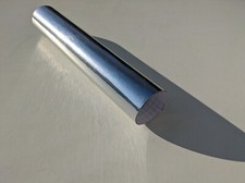 Mirror Chrome 3 Layer Vinyl Wrap - 9 COLOURS AIR FREE - Car/Vehicle Film Sticker