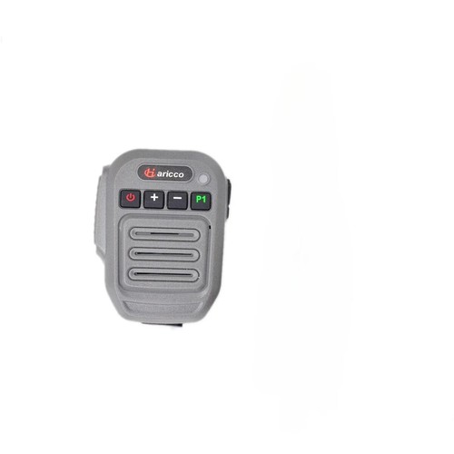 Wireless Micorphone Bluetooth Adapter for Vertex VX2208 VX2500 VX2508 VX2108 Mic - Picture 16 of 17