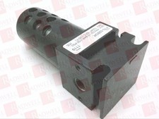 PARKER F75-02BGR / F7502BGR (BRAND NEW)