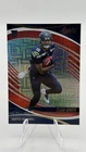 2025 Panini Absolute Elijah Arroyo Base (RAW)