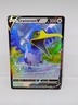 CRAMORANT V 054/072 SHINING FATES (ULTRA RARE, NM)