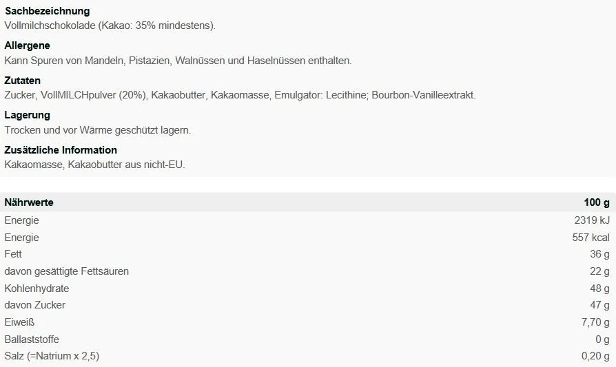 Borussia Dortmund BVB Adventskalender 2025 Comic Schoko Kalender Poster Autogram - Bild 4 von 4