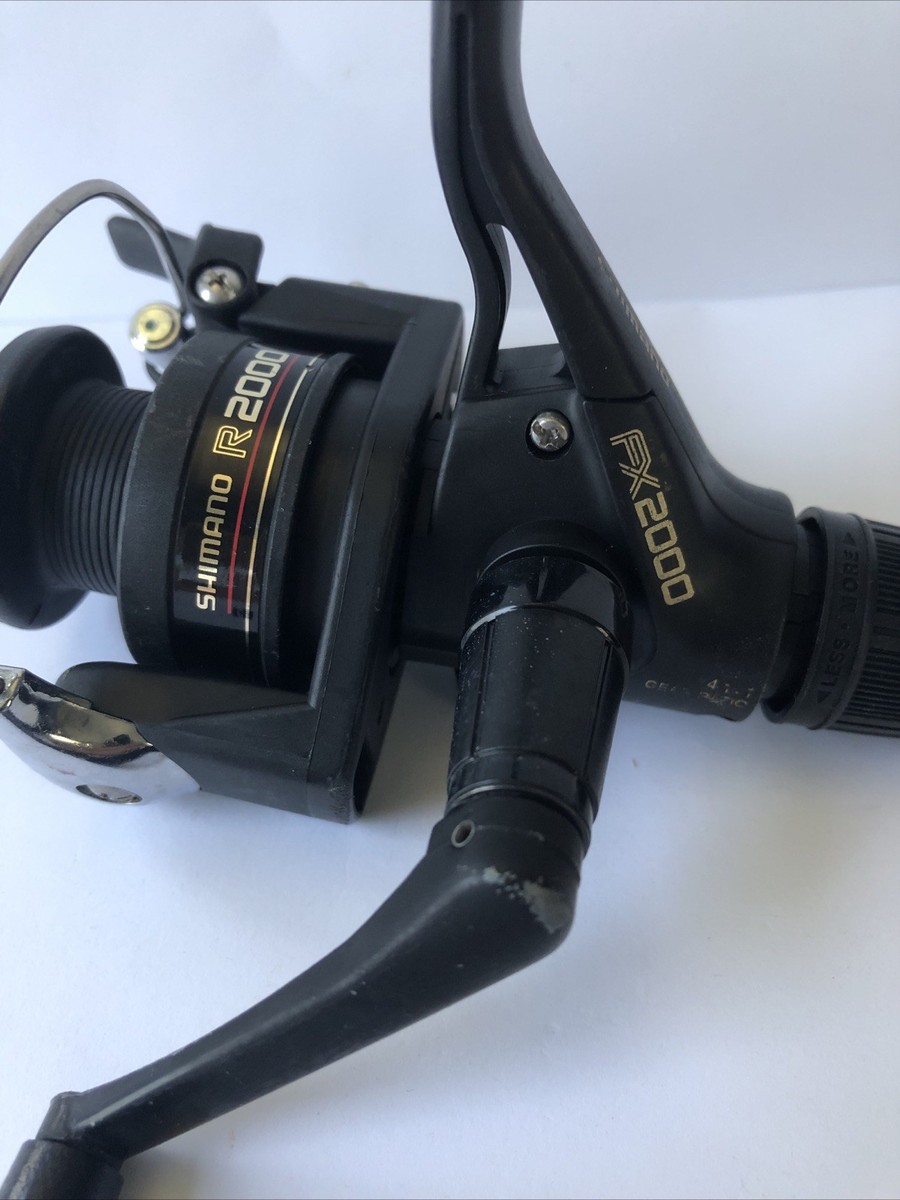 roda shimano Roda Shimano Dura Ace WH-R9100-C60 700C Tubular Carbono 10/11V com Bolsa