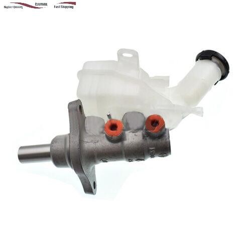 For Mitsubishi Outlander Lancer Sportback 2006-2011 2.0 Brake Master Cylinder 1x - Picture 1 of 4