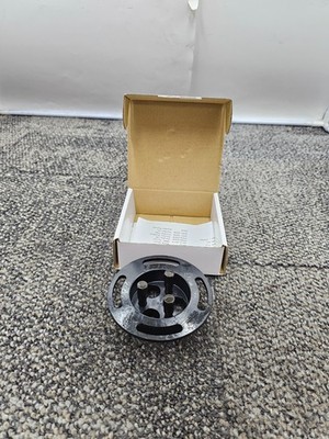 OTC 6616 Water Pump Holding Tool Replacement for GM