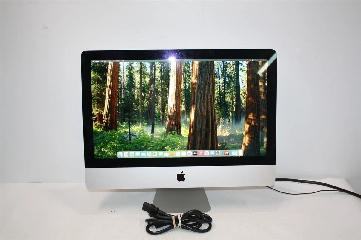 iMac 21.5\"Retina 4K 2019/16GB/SSD256GB美品 Amazon.com: Apple 2019 iMac with Retina 4K Display (21.5-inch