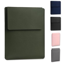 13.3-14 Inch Laptop Sleeve - Thin  Padded Case Compatible with 14" 2022 , 1...