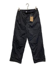 THE NORTH FACE          COMPACT PANT black NB32530