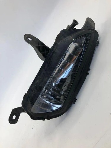 OPEL ASTRA K Sports Tourer Nebelscheinwerfer links 662588537 1.60 32141545