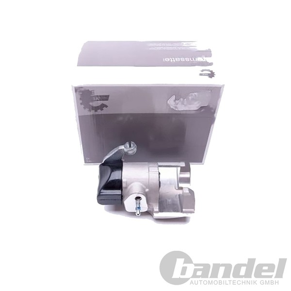 Esen Skv Bremssattel Hinten Links Passend FüR Fiat 132 Fso Polonez | 45SKV873-image