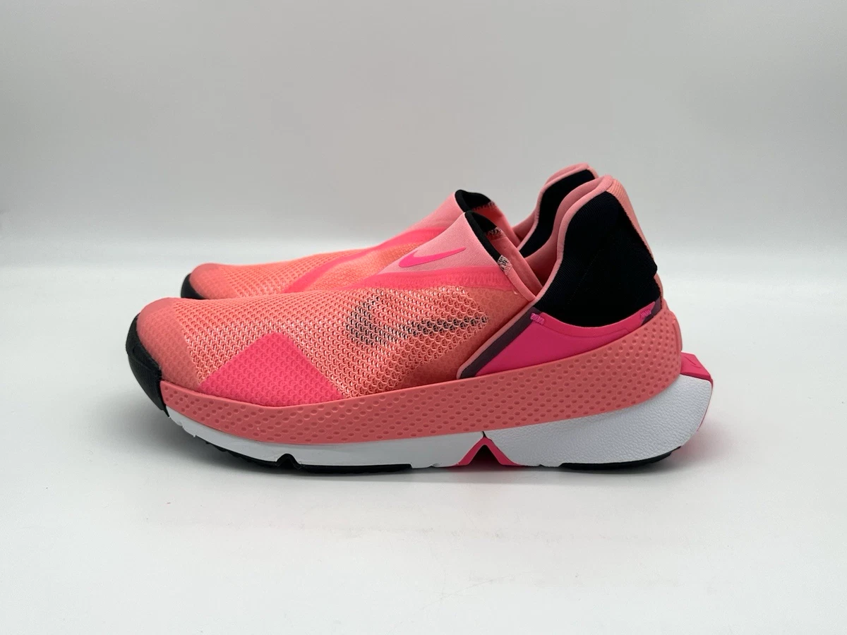 25+ Nike Go Flyease for sale | Updated Oct 2026