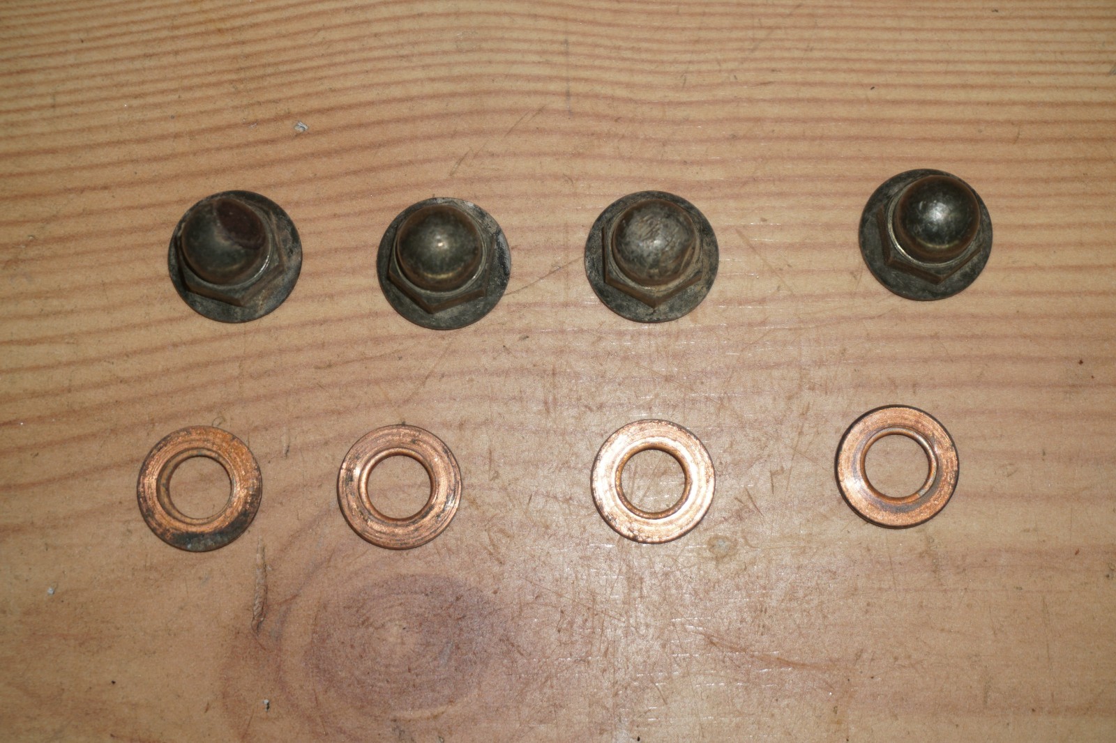 Picture 3 of 12