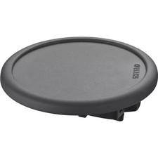 Yamaha TP70 Single-Zone Electronic Drum Pad, 7.5"