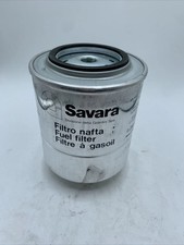 Filtre à huile BMW 524
