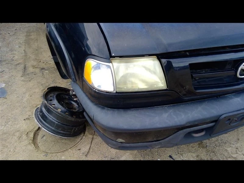 Fuse Box Engine Fits 01-04 MAZDA B-2300 1059582 Foto 2 de 4