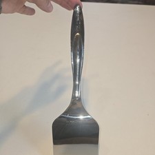 Mario Batali Cooking Utensils for sale - eBay