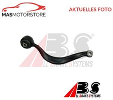 QUERLENKER LENKER RADAUFHÄNGUNG IN VORNE OF OUTER NIEDRIGER RECHT ABS 210726 P