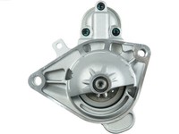 As-Pl Anlasser Starter 1.70Kw FüR Jeep Grand Cherokee IV Lancia Thema