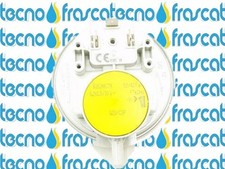 IMMERGAS PRESSOSTATO ARIA HUBA IP44 52-42 PASCAL  1010337 1.010337 EOLO