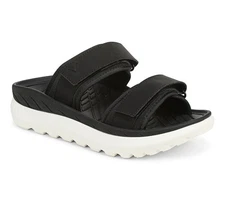 Vionic Unisex Renewal Slide Sandals