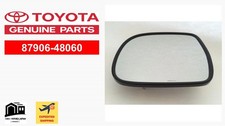Retroviseur gauche (ou coque) Toyota LEXUS