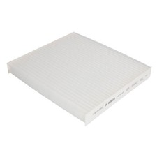Innenraumfilter BOSCH 1 987 435 027