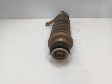 Amortisseur Seat TERRA