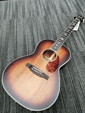 PRS Eleaco SE P20 Used
