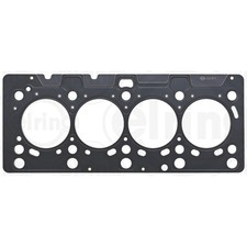 Joint de culasse Renault SCENIC