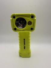 Image of Peli 3415Z0 LED Zone 0 Torch
