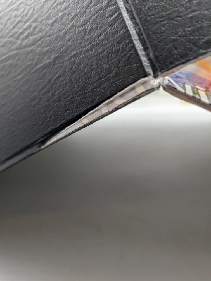 Cranium Hasbro Brettspiel Gesellschaftsspiel Neue Knete Familienspiel  - Bild 4 von 4