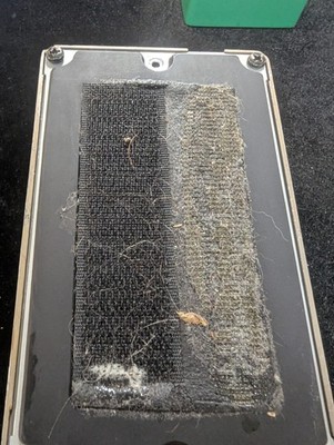 Ibanez PH7 Phaser Guitar Effect Pedal for sale online | eBay