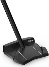 Wilson Infinite ZT The 606 Putter 34 Inches N...
