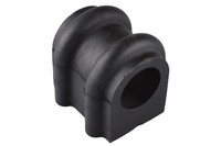 Stabilisatorlager Stabilager Buchse Stabilisator Tedgum 00281599 FüR Hyundai KIA