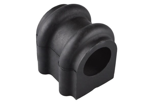 Stabilisatorlager Stabilager Buchse Stabilisator Tedgum 00281599 FüR Hyundai KIA-image