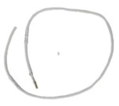 #ad #ad Generac 7109 Two Wire Home Standby Remote Start Kit for Generators $43.66